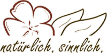 Coiffure für gesundes Haar Logo