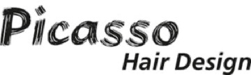 Picasso Hairdesign Logo