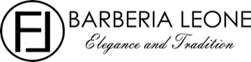 FL Barberia Leone Logo