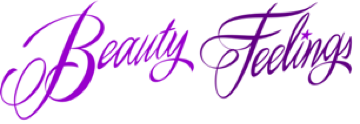 Beauty Feelings Logo