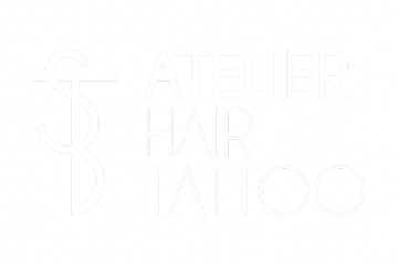 STBarber Logo