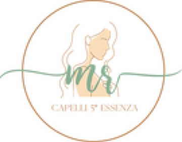 Marcella Rodano Logo