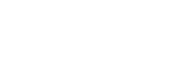 Vogue Coiffure Zugerstrasse 56, 8820 Wädenswil Logo