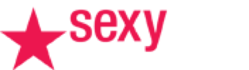 Casanova Hair Logo