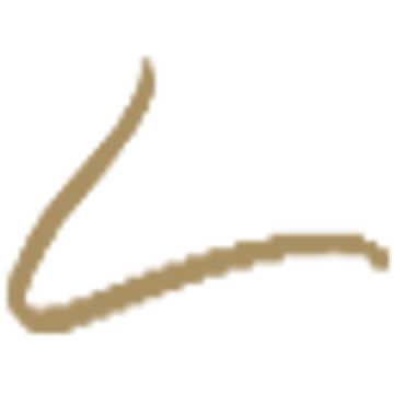Lara De Donno Intercoiffure Logo