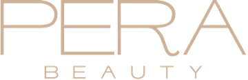 PERA BEAUTY Logo