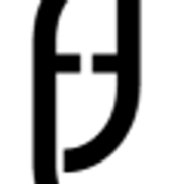 ff-Hairstyle GmbH Logo