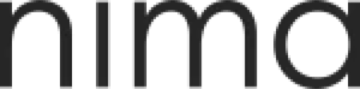 Graphex 3D Visualisierung Logo