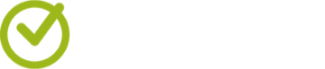 Royal Beauty Dietikon Logo