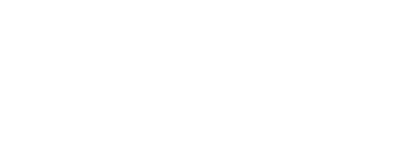 Hotel Josef Logo