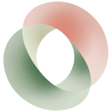 Praxisgemeinschaft Dr. Schmit Ag Logo