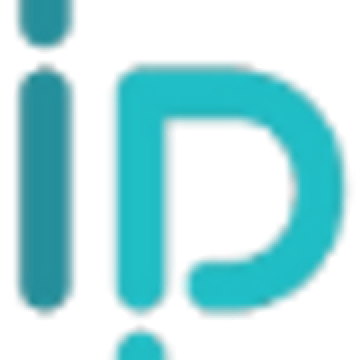Dr.med. Ioannis Peros Logo