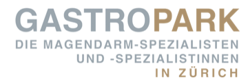 Gastroenterologie in Zürich - Dr. med. Bernardi Marco Logo