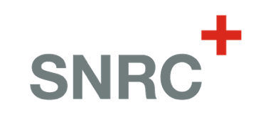 Swiss Neuro Radiosurgery Center SNRC AG Logo