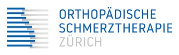 Orthopädische Schmerztherapie Zürich Logo