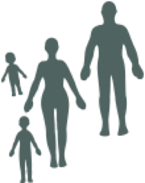 Praxisgemeinschaft für Familienmedizin Logo