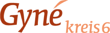 Dr. med. Annett Rake, Fachärztin für Gynäkologie & Geburtshilfe Logo