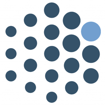 Endokrinologische Praxis Dr. Clanget Logo