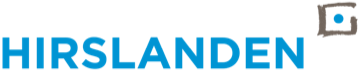 Dr. med. Thomas Fenner Logo