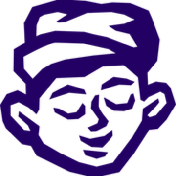 Chäslaube Zürich Logo