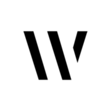 Walde Immobilien Zürich Logo