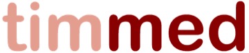 Dr. med. Hatun Timur Logo