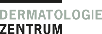 Dermatologie Zentrum Logo