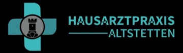 Hausarztpraxis Altstetten Logo