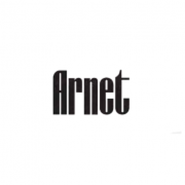 Arnet & Co. AG Logo