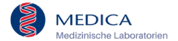 Dr. med. Eva Rausch - Fachärztin Allgemeine Innere Medizin - Hausärztin Logo