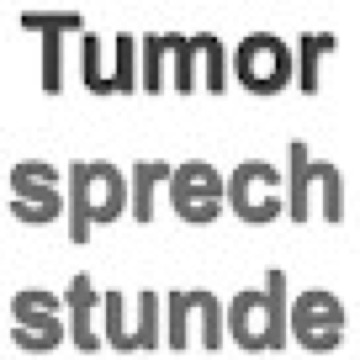Chirurgie Dr. Clément Logo