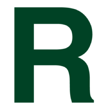 Dr. Noushin Mansourian Logo