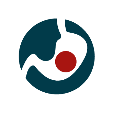 Magenballon Praxis Zürich | Prof. Dr. med. Ernst Christoph Foerster Logo