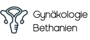 PD Dr. med. Patrick Imesch – Gynäkologie Bethanien Logo