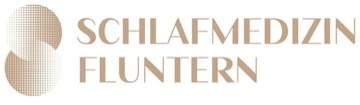 Schlaflabor Fluntern Logo