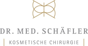 Kosmetische Chirurgie Zürich Logo