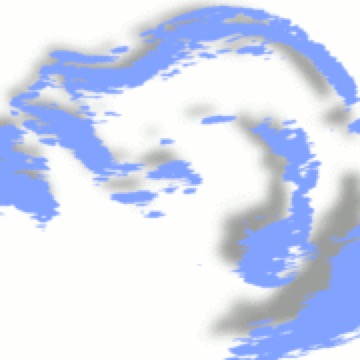 Praenatal-Zuerich Logo