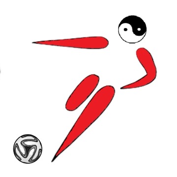 Arztpraxis Dr. med. Michael Knobloch Logo