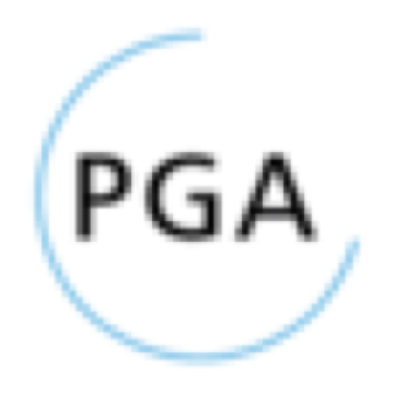 Praxisgemeinschaft Altstetten Logo