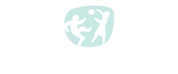 Dr. med. Johannes Ledergerber, pediatrician FMH Logo