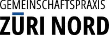 Family Medicine Office Züri Nord Logo