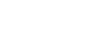 Kinderarztzentrum Zürich AG Logo