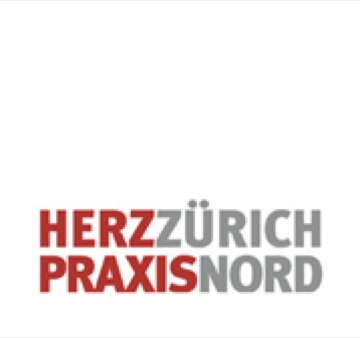 Dres.med. Igual & Vettiger Herzpraxis Zürich Nord Logo