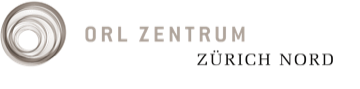 ORL Zentrum Zürich Nord Logo