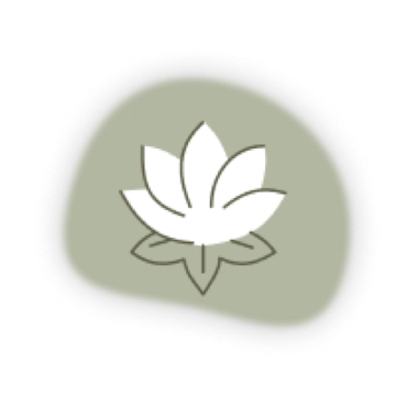 Frauenarztpraxis Dr.med.(I)Armin Fürst Logo