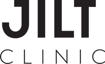 JILT Clinic - Zürich Logo