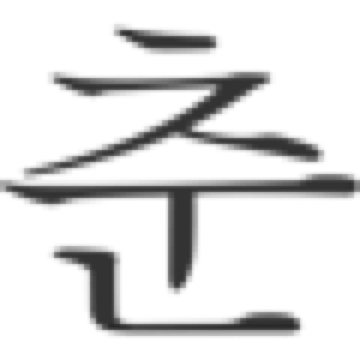 Schwangerschaftsabbruch-ZH Logo