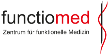 functiomed AG Logo