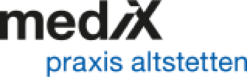 HNO Ärztin Olivia Stanimirov Rossi Logo