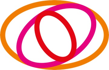 fetomaternal Logo